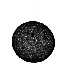 Lightint
