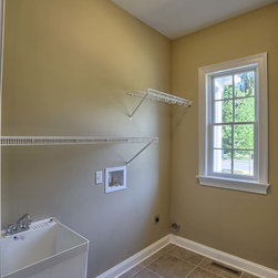 Cottage Brook- Grantham, Pa - Products