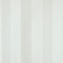 Plain Stripe ST 1114 - Wallpaper