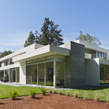 aesparza's master retreat windows