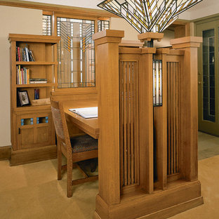 Gebhardt/Clasen Residence