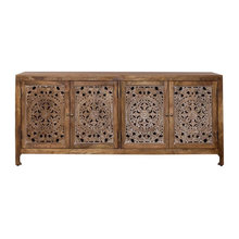 Tv stands