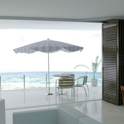 =1 Doors Furniture - Products
