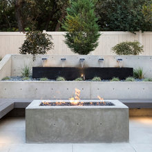 Exterior Ideas