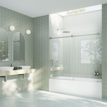 grout