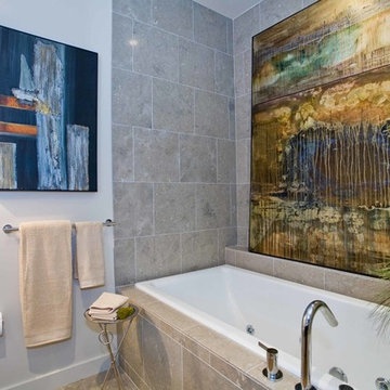 Downtown ShowHouse