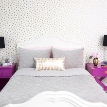 Sb College Room