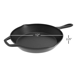 https://st.hzcdn.com/fimgs/c931589009bbf13a_9830-w320-h320-b1-p10--contemporary-frying-pans-and-skillets.jpg
