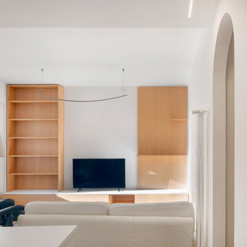 CASA SRC11