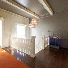 Front Hall 901