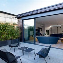 Laight Terrace