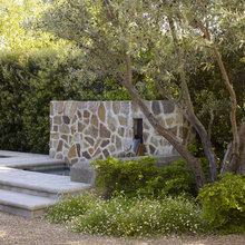 Patio Ideas