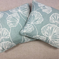 Scatter Cushions - Products