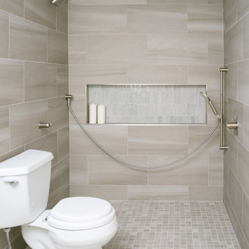 Cooper Renovation
