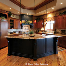 new ideas kitchen
