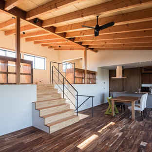 新庄のスキップハウス