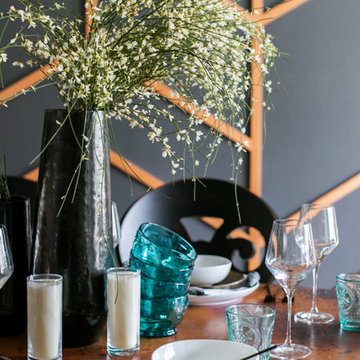 Mineral Drive Kitchen Renovation