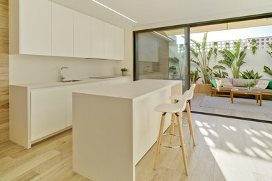 DUPLEX EN MURCIA