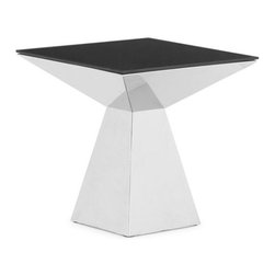 Tyrell Table - Products