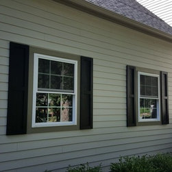 Monument full hardie re side - Products