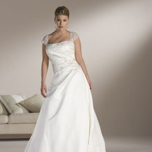 Sincerity 4504