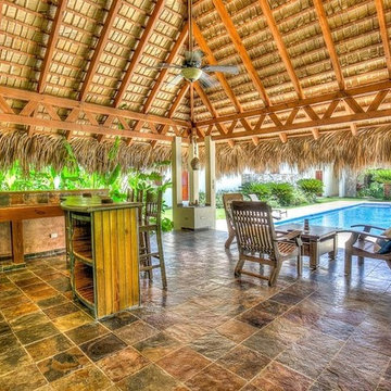 Casa Las Brisas