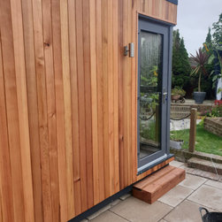 Home Office Studios - Products