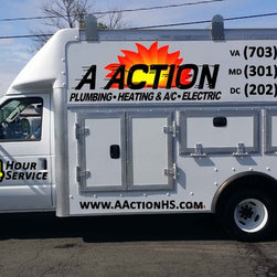 Furnace Emergency Repairs - Products