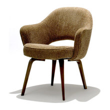 Chairs - dining