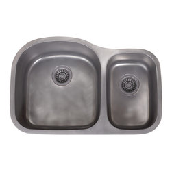 Kitchen Sink - Kitchen Sinks