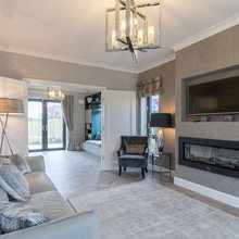 Bally Lynch living room 1