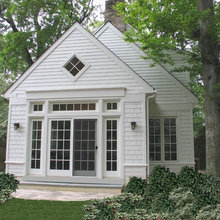 Brookside
