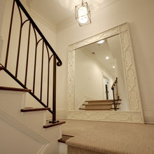 Stairwell