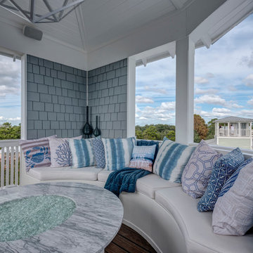 392 FOREST ST, SEASIDE FLORIDA