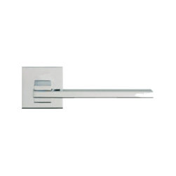 Doors Handles - Door Hardware