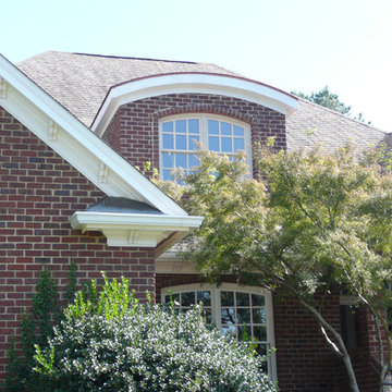 Project photos
