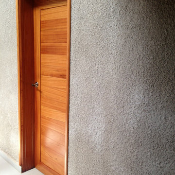Villa Wanylo