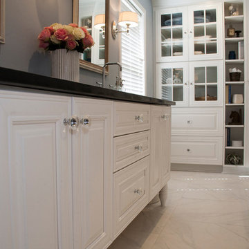 Waypoint Living Spaces: Product Gallery