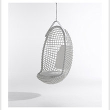 Hanging Cgairs