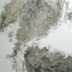 Untitled - Paintings