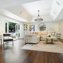 Family Rooms