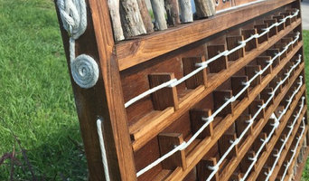 Best 15 Furniture Repair Upholstery Professionals In Melbourne Fl Custom Business Card Holder