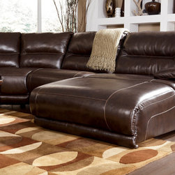 Hot Deals - Products