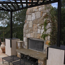 5391 blue ridge trail