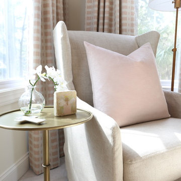 Sea Island Design
