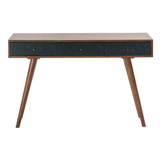 Currant online writing desk