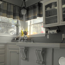 senora_cain's ideas