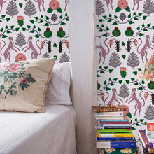 Design