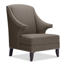 Furniture pieces