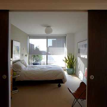 10 Avoca Ave., Suite 1401